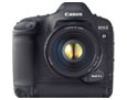 Canon 1D