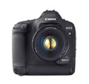 Canon 1D