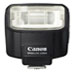Canon Speedlite 270EX