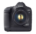 Canon 1D
