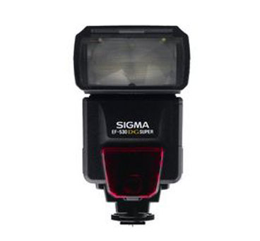 67mm Red