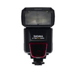 Sigma EF-530 DG SUPER