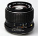 100mm Pentax