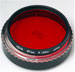 Hoya 67mm red fliter