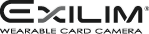 exilim