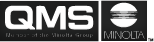 minolta