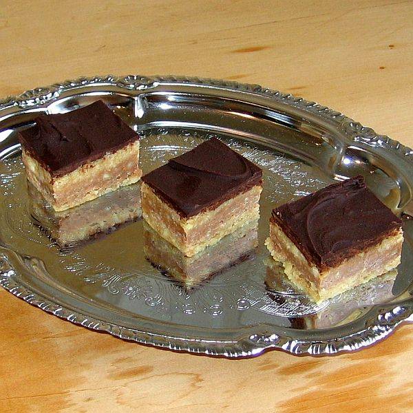 pastel obsequio de chocolate
