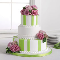pasteles especiales