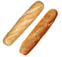 Baguetina