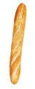 Barra ancha de 450g