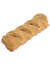 Caña Hojaldre