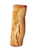 Chapata grande