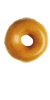 Donut