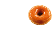 Pastas de hojaldre