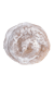 Ensaimada