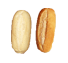 Gourmet
