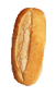 Gourmet