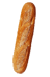 Baguetina integral