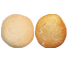 mollete