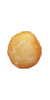 Mollete