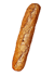 Pan de soja