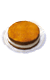 Tarta de San Marcos