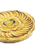 Tarta manzana