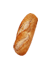 Viena integral