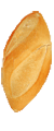 Viena pico