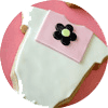 Galletas ref.1830 de ejemplo
