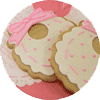Galletas ref.1830