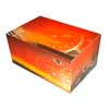 Caja grande