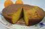 coca de naranja