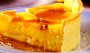 tarta de naranjas