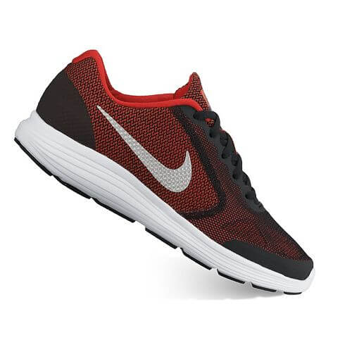 Nike Revolution 3