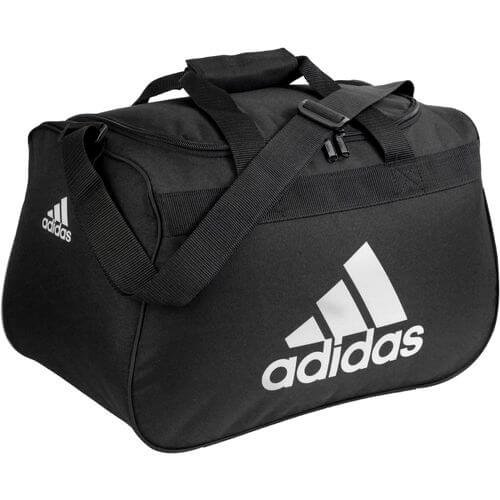 Mochila Adidas