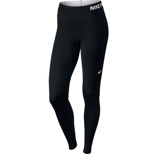 Leggins Técnicos Nike