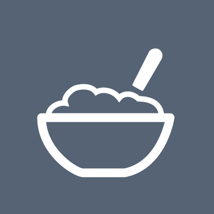 Dinner icon