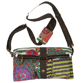 bolso