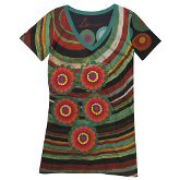 camiseta