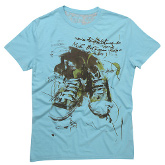 camiseta