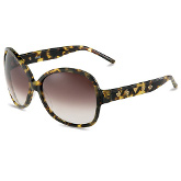 gafas