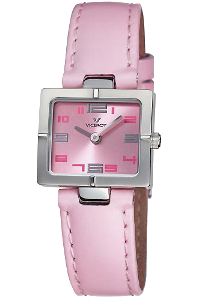 reloj