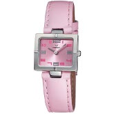 reloj