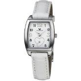 reloj