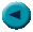 back button